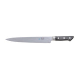 Mac Professional Sujihiki MKS-105 Slicer Black 26cm