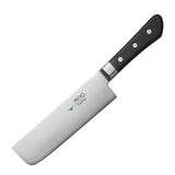 Mac Professional Nakiri Japanese Vegetable Knife 17cm