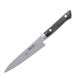 Mac Professional Paring Knife 12.5cm