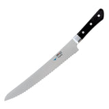 Mac Professional Bread Knife 27cm