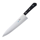 Mac Chef Series Gyuto Chef Knife 25.5cm