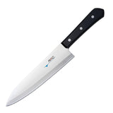 Mac Chef Series Gyuto Chef Knife 21cm