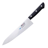 Mac Chef Series Gyuto Knife 21.5cm