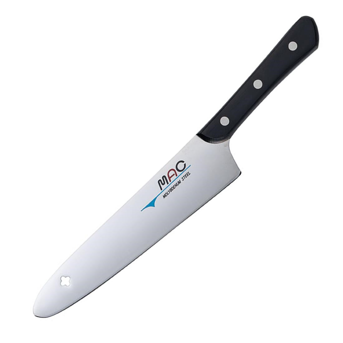 Mac Original Utility Knife 19.5cm