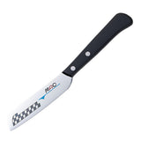 Mac Original Cheese and Bread Knife 10cm