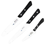 Mac Original Knife Set GSP-31 (Set of 3)