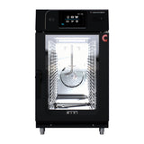 Convotherm mini black 10.10 Electric easyTouch combi oven