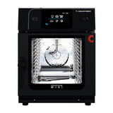 Convotherm mini black 6.10 Electric easyTouch combi oven