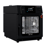 Convotherm mini black 6.10 Electric easyTouch combi oven