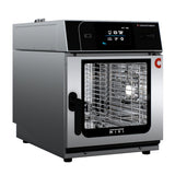 Convotherm mini 6.10 Electric easyTouch combi oven