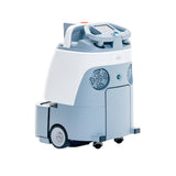 Softbank Wizz Vacuum Robot