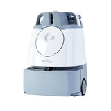 Softbank Wizz Vacuum Robot
