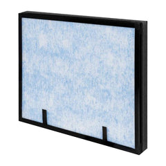 AirXPro Spare Filters for AXP200FIL