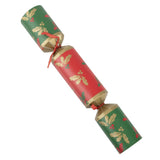 Fiesta Recyclable Plastic Free Christmas Crackers 12" (25 pack)