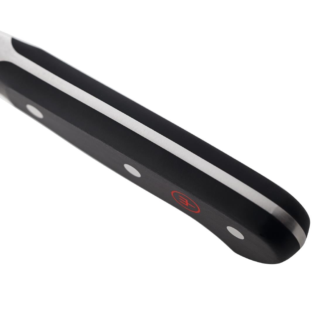 Wüsthof Classic 3-Piece Knife Set