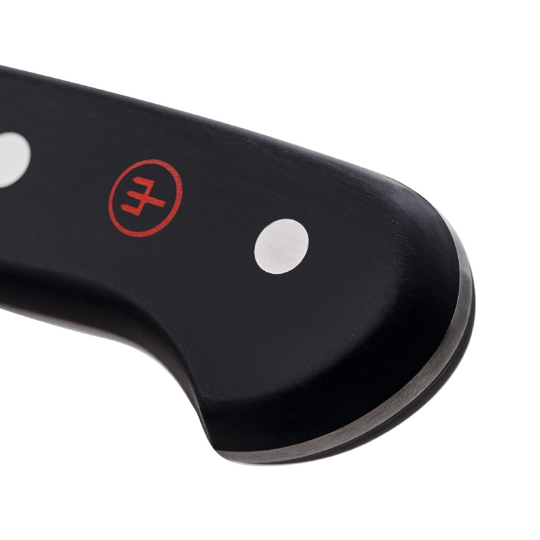 Wüsthof Classic 3-Piece Knife Set