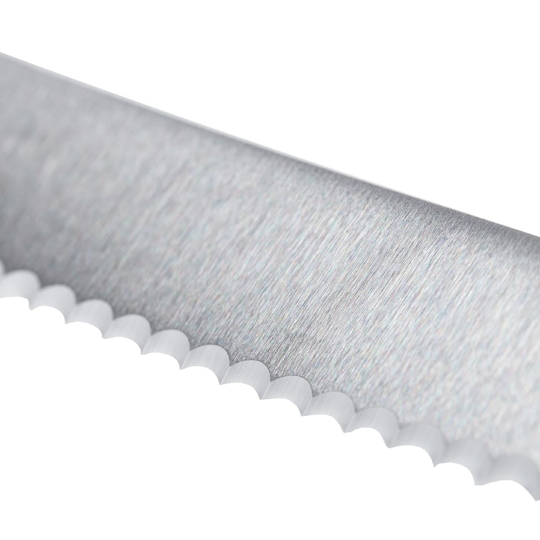 Wüsthof Classic 5-Piece Knife Set