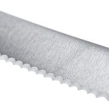 Wüsthof Classic 5-Piece Knife Set