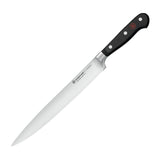 Wüsthof Classic 5-Piece Knife Set