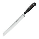 Wüsthof Classic 5-Piece Knife Set