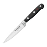 Wüsthof Classic 5-Piece Knife Set