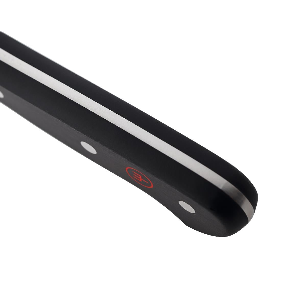 Wüsthof Classic 5-Piece Knife Set