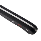 Wüsthof Classic 5-Piece Knife Set