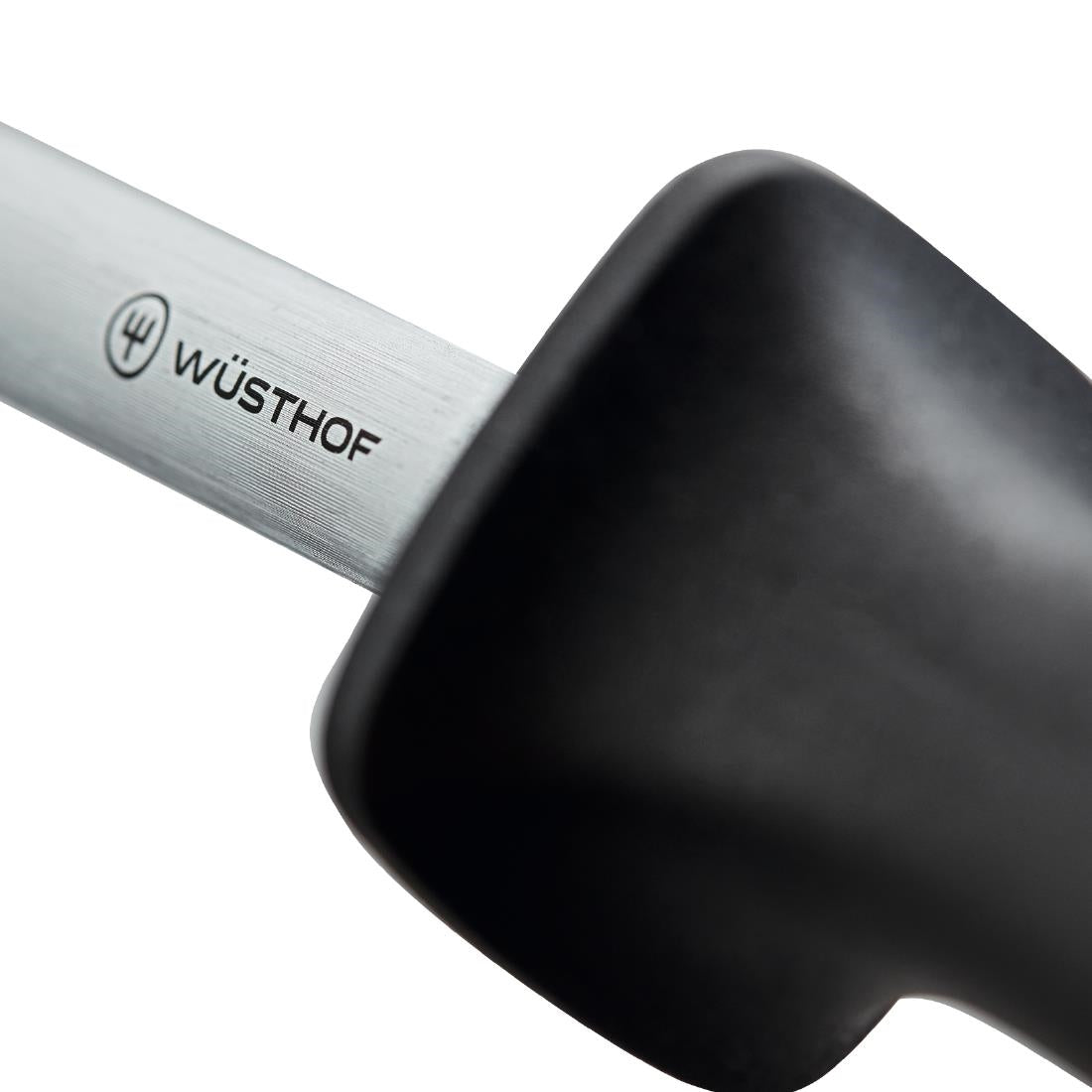 Wüsthof Classic 5-Piece Knife Set