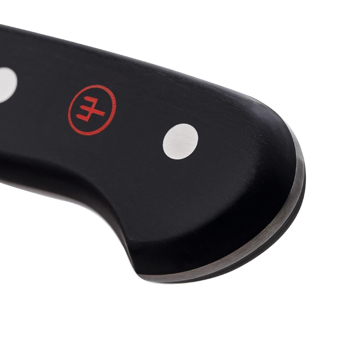 Wüsthof Classic 5-Piece Knife Set