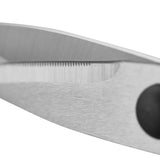 Wüsthof Gourmet Asian 3-Piece Knife Set