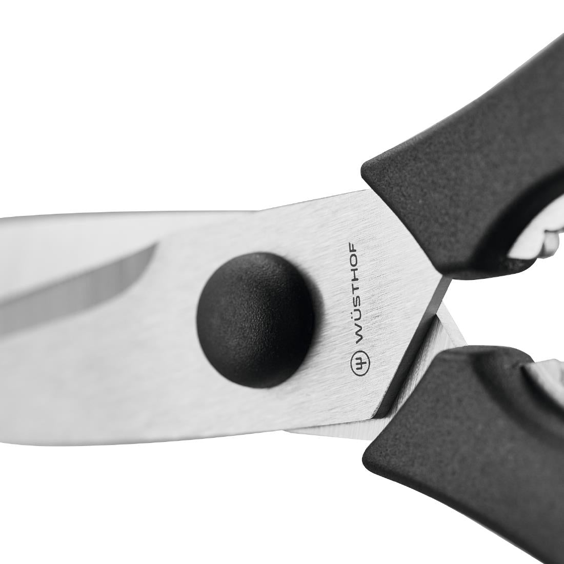 Wüsthof Gourmet Asian 3-Piece Knife Set