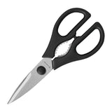 Wüsthof Gourmet Asian 3-Piece Knife Set