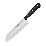 Wüsthof Gourmet Asian 3-Piece Knife Set