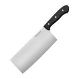 Wüsthof Gourmet Asian 3-Piece Knife Set