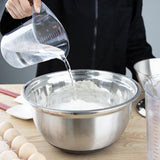 Vogue ABS Measuring Jug 4Ltr