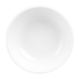 Churchill Evolve Deep Coupe Bowls White 203mm (6 Pack)
