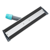 Jantex Connect Flat Mop Head 400mm