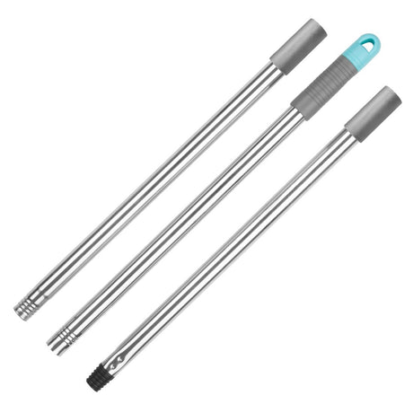 Jantex Connect Mop Head Handle