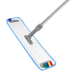 Jantex Connect Mop Head Handle