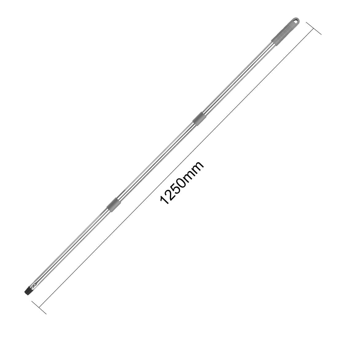 Jantex Connect Mop Head Handle