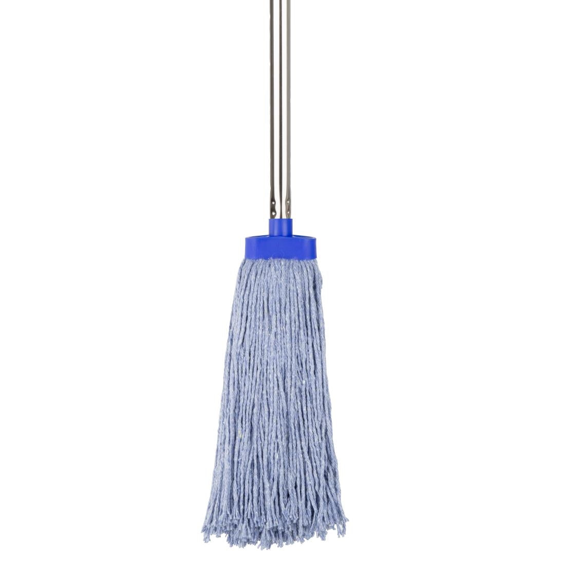 Jantex Connect Kentucky Mop Head Blue 450g