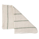 Jantex Floor Cloths 480x675mm (10 Pack)