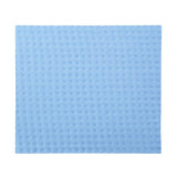 Jantex Sponge Cleaning Cloths - Blue (10 Pack)