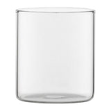 Utopia Outline Tumblers 385ml (6 Pack)