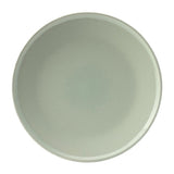 Utopia Core Plates Mint 175mm (6 Pack)