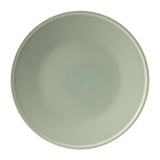 Utopia Core Plates Mint 250mm (6 Pack)