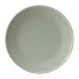 Utopia Core Plates Mint 270mm (6 Pack)