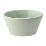 Utopia Core Bowls Mint 120mm (6 Pack)