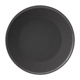 Utopia Core Plates Slate 225mm (6 Pack)