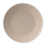 Utopia Core Plates Stone 225mm (6 Pack)